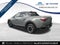 2026 Hyundai Santa Cruz SEL AWD w/ Activity Pkg