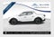 2026 Hyundai Santa Cruz SEL AWD w/ Activity Pkg