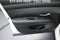 2026 Hyundai Santa Cruz SEL AWD w/ Activity Pkg