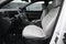 2026 Hyundai Santa Cruz SEL AWD w/ Activity Pkg