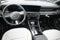 2026 Hyundai Santa Cruz SEL AWD w/ Activity Pkg