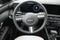 2026 Hyundai Santa Cruz SEL AWD w/ Activity Pkg