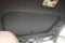 2026 Hyundai Santa Cruz SEL AWD w/ Activity Pkg