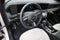 2026 Hyundai Santa Cruz SEL AWD w/ Activity Pkg
