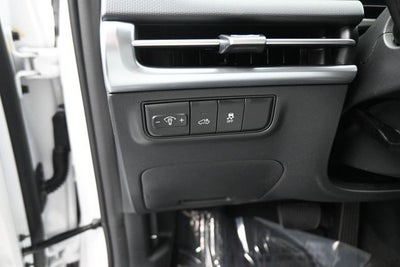 2026 Hyundai Santa Cruz SEL AWD w/ Activity Pkg