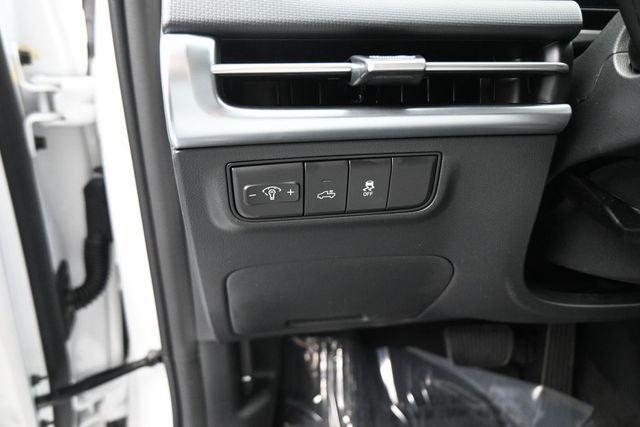 2026 Hyundai Santa Cruz SEL AWD w/ Activity Pkg