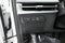 2026 Hyundai Santa Cruz SEL AWD w/ Activity Pkg