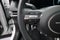 2026 Hyundai Santa Cruz SEL AWD w/ Activity Pkg