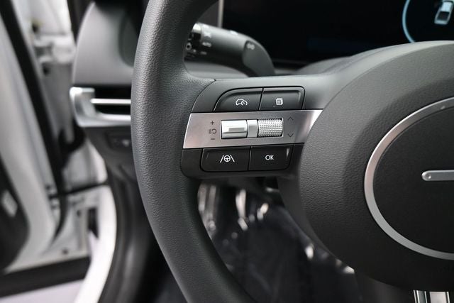 2026 Hyundai Santa Cruz SEL AWD w/ Activity Pkg