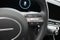 2026 Hyundai Santa Cruz SEL AWD w/ Activity Pkg