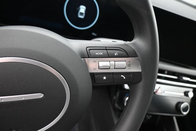 2026 Hyundai Santa Cruz SEL AWD w/ Activity Pkg