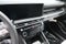 2026 Hyundai Santa Cruz SEL AWD w/ Activity Pkg