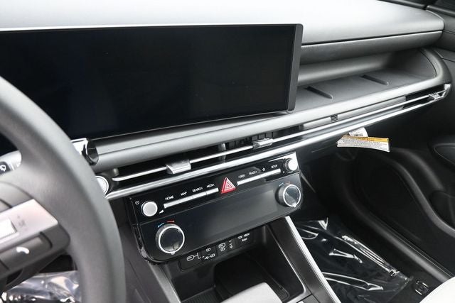 2026 Hyundai Santa Cruz SEL AWD w/ Activity Pkg