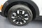 2026 Hyundai Santa Cruz SEL AWD w/ Activity Pkg
