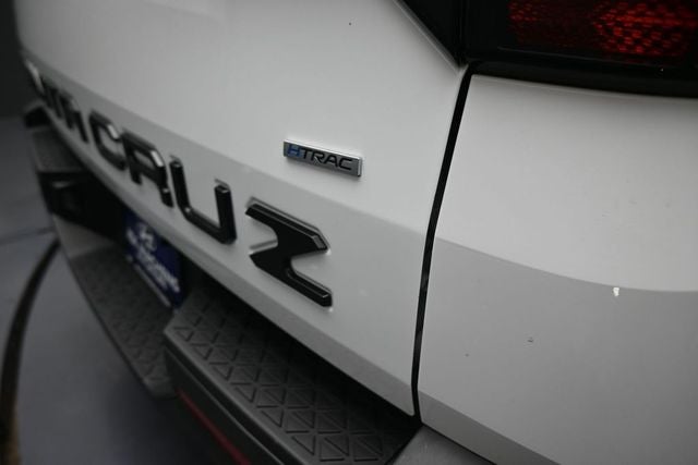 2026 Hyundai Santa Cruz SEL AWD w/ Activity Pkg