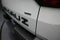 2026 Hyundai Santa Cruz SEL AWD w/ Activity Pkg