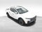 2026 Hyundai Santa Cruz SEL AWD w/ Activity Pkg