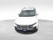 2026 Hyundai Santa Cruz SEL AWD w/ Activity Pkg
