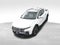 2026 Hyundai Santa Cruz SEL AWD w/ Activity Pkg