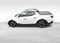 2026 Hyundai Santa Cruz SEL AWD w/ Activity Pkg
