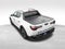 2026 Hyundai Santa Cruz SEL AWD w/ Activity Pkg