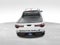 2026 Hyundai Santa Cruz SEL AWD w/ Activity Pkg