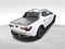 2026 Hyundai Santa Cruz SEL AWD w/ Activity Pkg