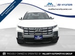 2026 Hyundai Santa Cruz SEL AWD w/ Activity Pkg