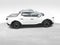 2026 Hyundai Santa Cruz SEL AWD w/ Activity Pkg