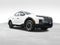2026 Hyundai Santa Cruz SEL AWD w/ Activity Pkg
