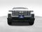 2026 Hyundai Santa Cruz SEL AWD w/ Activity Pkg