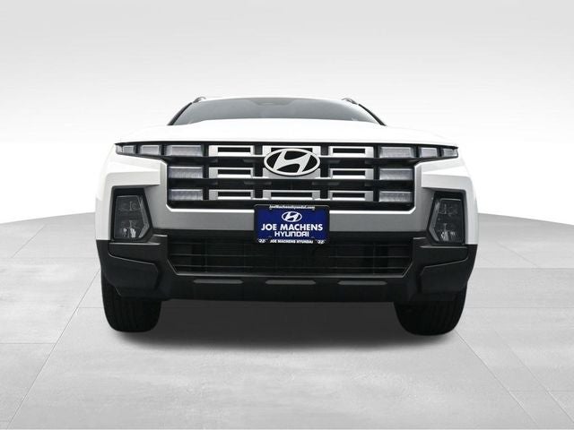 2026 Hyundai Santa Cruz SEL AWD w/ Activity Pkg