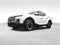2026 Hyundai Santa Cruz SEL AWD w/ Activity Pkg