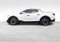 2026 Hyundai Santa Cruz SEL AWD w/ Activity Pkg
