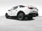 2026 Hyundai Santa Cruz SEL AWD w/ Activity Pkg