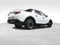 2026 Hyundai Santa Cruz SEL AWD w/ Activity Pkg