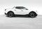 2026 Hyundai Santa Cruz SEL AWD w/ Activity Pkg