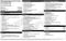 2026 Hyundai Santa Cruz SEL AWD w/ Activity Pkg