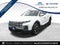 2026 Hyundai Santa Cruz SEL AWD w/ Activity Pkg