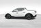 2026 Hyundai Santa Cruz SEL AWD w/ Activity Pkg