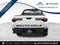 2026 Hyundai Santa Cruz SEL AWD w/ Activity Pkg