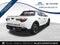 2026 Hyundai Santa Cruz SEL AWD w/ Activity Pkg