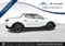2026 Hyundai Santa Cruz SEL AWD w/ Activity Pkg