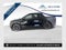 2023 Hyundai Santa Cruz SEL Premium AWD