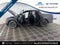 2023 Hyundai Santa Cruz SEL Premium AWD