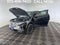 2023 Hyundai Santa Cruz SEL Premium AWD
