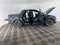 2023 Hyundai Santa Cruz SEL Premium AWD