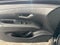 2023 Hyundai Santa Cruz SEL Premium AWD