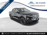 2023 Hyundai Santa Cruz SEL Premium AWD