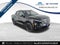2023 Hyundai Santa Cruz SEL Premium AWD